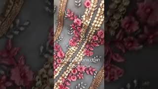 #trendy #fashion #newcollection #booknow #nityanx #trendy #fashion #newcollection #booknow #nityanx