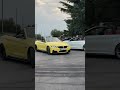 Два кабрика!