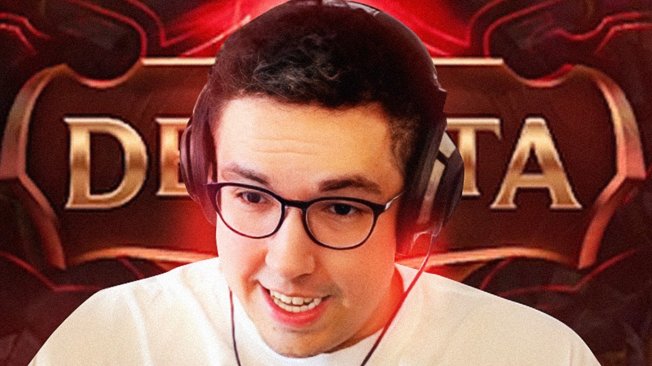 MINHA PRIMEIRA PARTIDA DE 2024