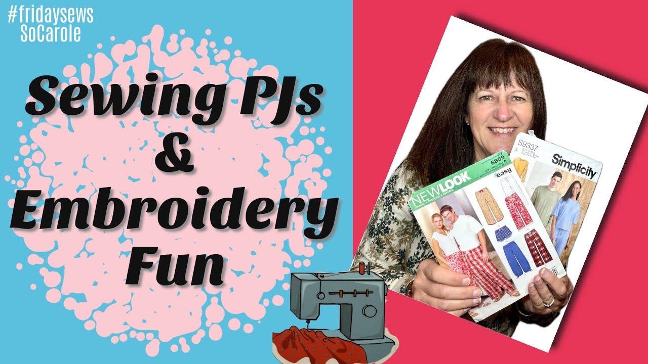 Обновление по поводу моего праздничного платья, забавные разговоры @ Играю со своей новой игрушко...