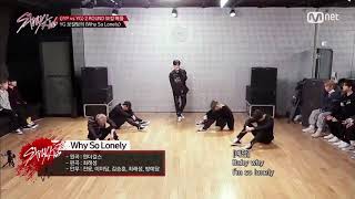 My silver boys ... please debut my boy in YGTB