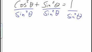 5 1 explanation of trig identities first full day