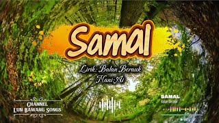 Samal