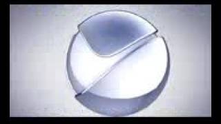 [HD] vinheta interprogramas RECORDTV (2016 - atual)