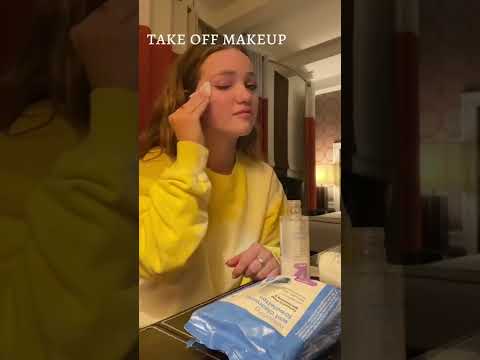 Get Unready with