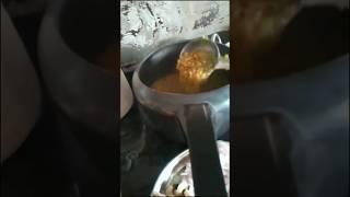 Download Lagu mung ki dal #shortsfeed #mungkidal MP3