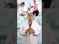 Cancer Surgery in Patients with Heart Disease