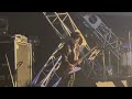 【Bass&amp;Bandmaster定点】メーテルリンク/sajou no hana 『Sho Watanabe 20th Anniversary Fes,2026 supported by リスアニ!』