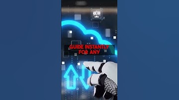 AI Home Repair Best Practices: Instant Expert Guidance on fixmyproperty.io USD 29.99/Month