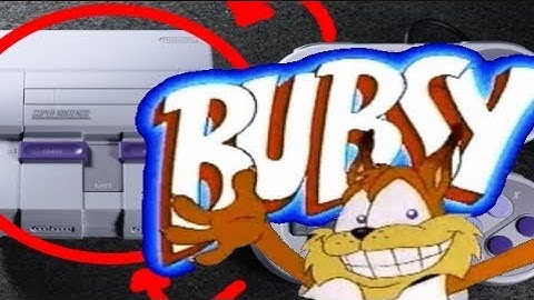 SNES Classic Edition Hacked! - Add More Games!!