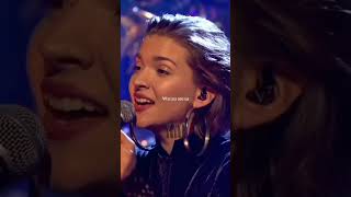 Alan Walker (Remix) 2024 - Greatest Hits Full Album - Best Songs Collection 2024