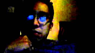 Capture 20121129