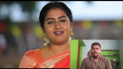 Chinna Marumagal Serial Today Episode Promo | 18th June 2025 - VijayTv