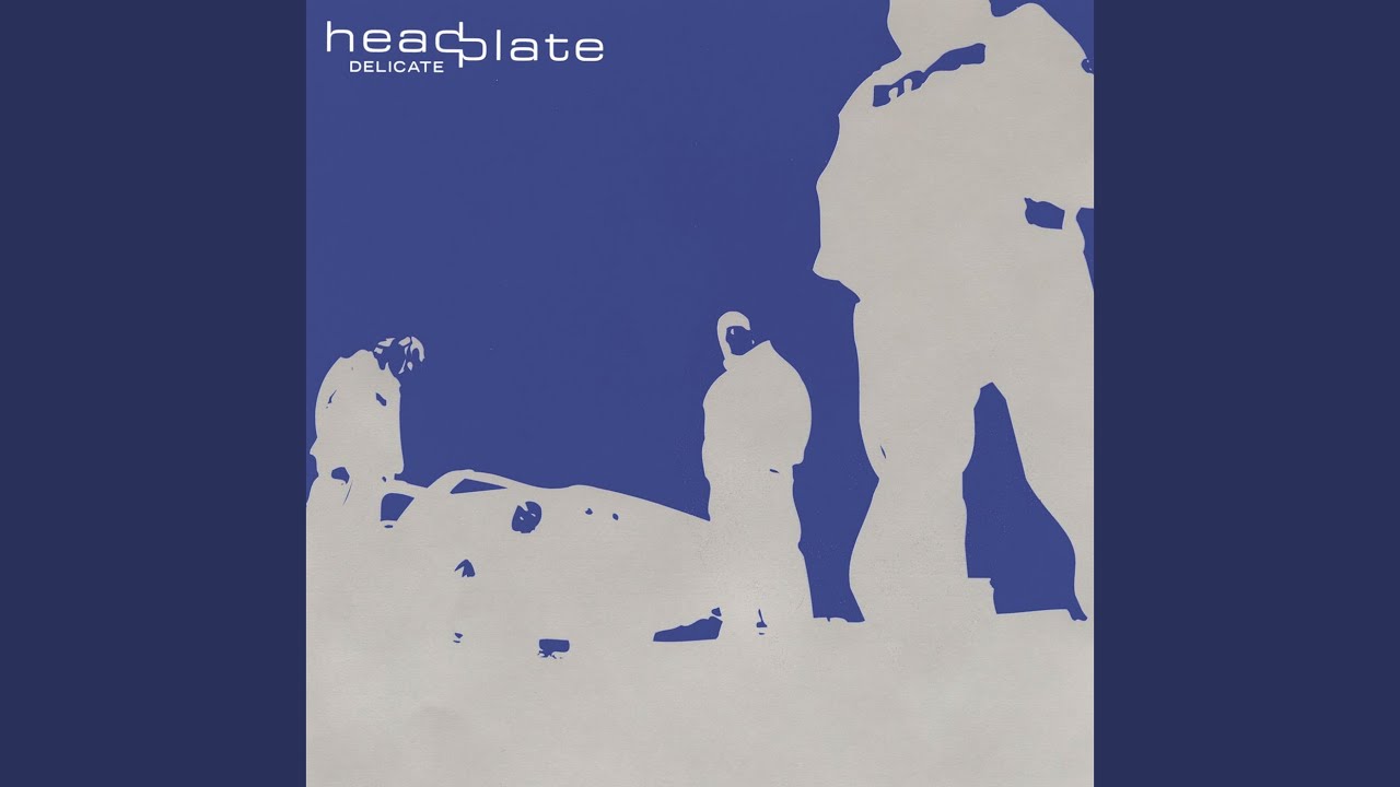 Watch Freefall on YouTube Watch Freefall on YouTube