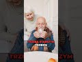 💥 Skurcze łydek w nocy – przyczyny i zapobieganie