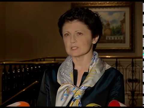 აღსრულების ეროვნული ბიურო ყოველწლიურად სულ უფრო მეტ საქმეს ასრულებს მორიგებით