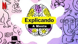 Celebrity Explicando a Mente (The Mind explained) Net Worth