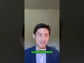 From Operations to Acquisitions: Real Estate Secrets Unlocked