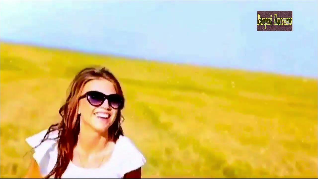 Аслан кятов песни. Аслан кятов под корочкой льда. Только для тебя песня. Кятов без тебя. Аслан кятов - ты.