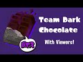 Team Dark Chocolate With Viewers Again! - Splatoon 3