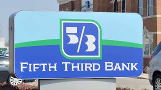 Fifth Third Bank Hours: A Comprehensive Guide to Access and Availability