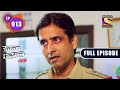 Modus Operandi | Crime Patrol Satark | Full Episode