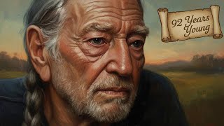 Willie Nelson Finally Reveals the REAL Reason He Wants It All to End