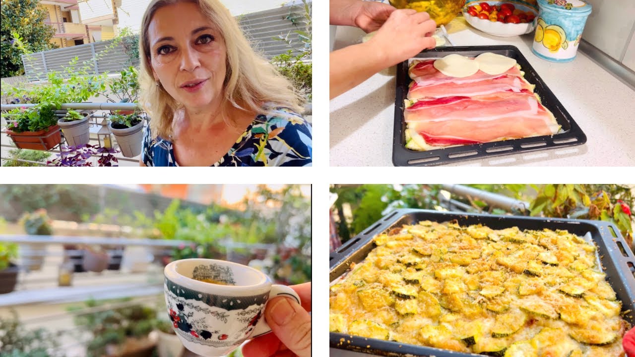 Преди нощната смяна. Ще пием кафе и ще готвим 😊