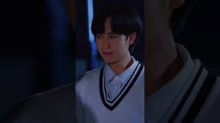 Tập 2 Vì Yêu Mà Chiến