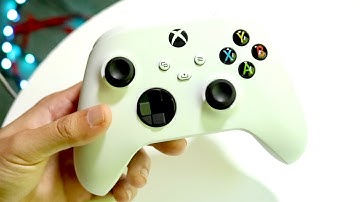 How To Unsync Xbox Series X/S Controller! (2023)