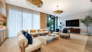 THesis Hotel Miami Coral Gables, Curio Collection by Hilton | United States 🛏️