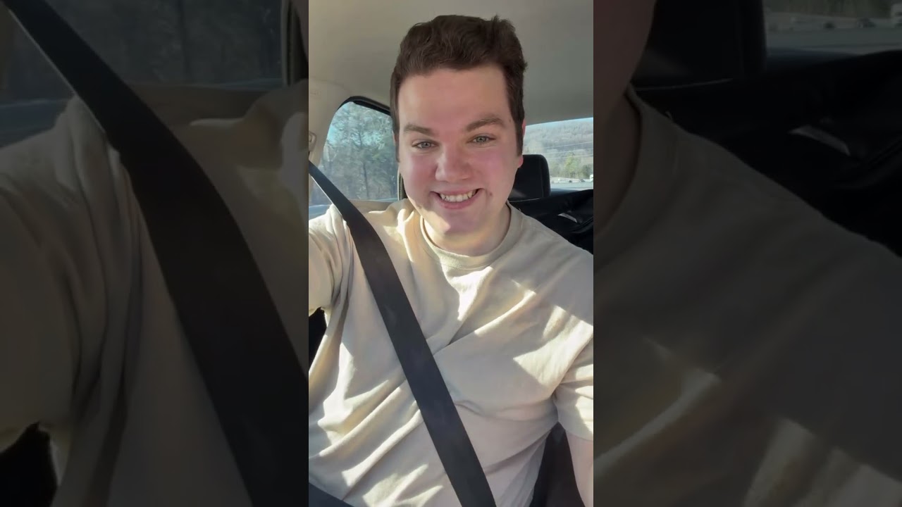 Stories From 02/11/2026