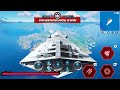 Trying to get star destroyer bombardment (event countdown)