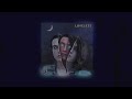 Loveless - MIDDLE OF THE NIGHT (Audio)