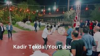 Harika Bir Düğün Klibi..