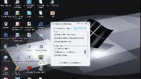 how do you add an action replay subscription?