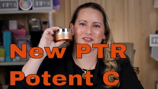 peter roth vitamin c cream