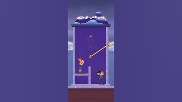 Max Level Pro Home Pin 2: Family Adventure All Levels New UPdate Android,ios  Shorts # 73