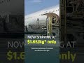 Ship IT Assets USA To UAE | Fast, Secure & Affordable | Sky2C