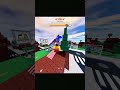 the disrespect is crazy 😭 | Roblox UTG #shorts #roblox #utg #memes #funny #clutch #crazy