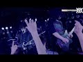 9mm Parabellum Bullet - Mr.Brainbuster + EQ ( 19th Anniversary Live 2023 )