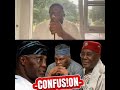 North Needs Northernern OK O South Needs Southernern One Nigeria Na 1983 E Expire As Shagari Was North Needs Northernern OK O South Needs Southernern One Nigeria Na 1983 E Expire As Shagari Was