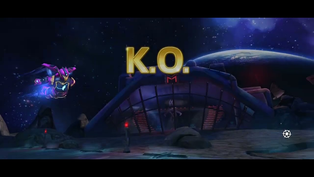 S62 W9 FAE VS PBT   path 4 a-path 2 b  4 Fights