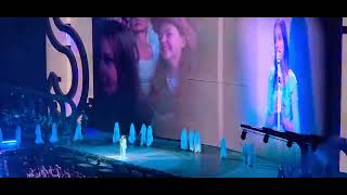 sanah - najlepszy dzień w moim życiu - Koncert sanah w Gdańsku 1.05.2026 