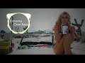 Blake Shelton - God's Country (Bass Boosted) Mp3