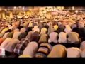 اغنية شعبية تهزيق للسيسى تجتاح ميكروباصات في مصر 