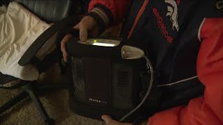 Xcel power outages could last beyond Monday for some customers