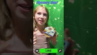 Live - Super Squishy Dumplings Merch Reveal 2 #livestream #disney #live #squishy