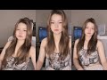 RN 137 - BELLA DEFINISI BIDADARI CANTIK, ADEM BANGET NONTONNYA | Live Tiktok Terbaru #trending #live