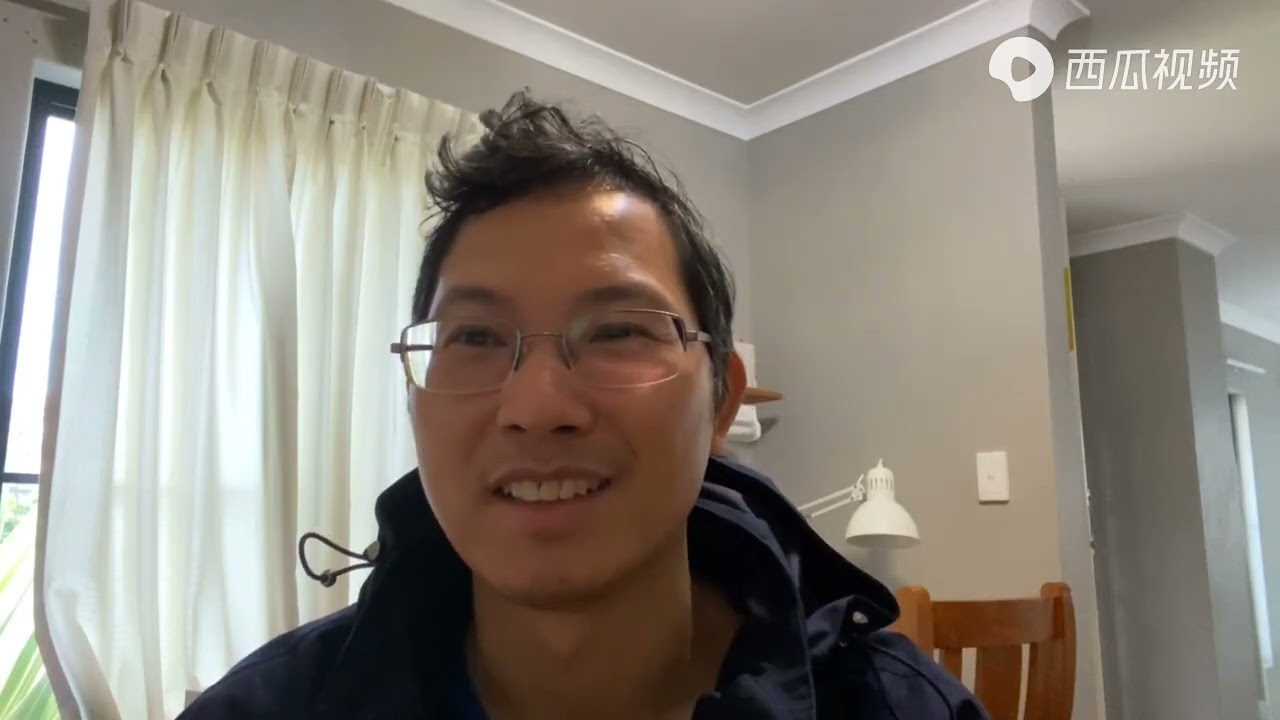 40岁嵌入式软件开发工程师和你聊聊这个职业，他最看重的是什么